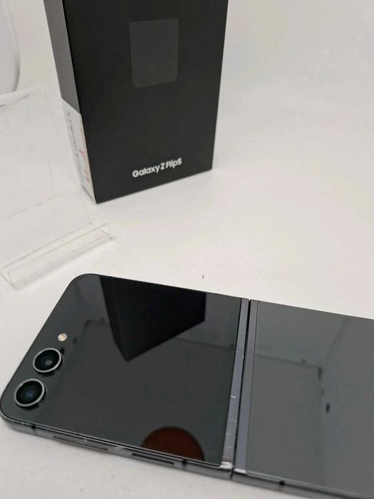 Samsung Galaxy Z Flip 5 5G 512GB