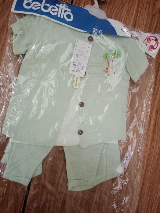 Koʻylak shortik yozgi