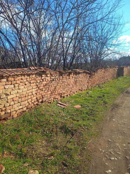 Продава се Къща в с. Садовец, Област Плевен - 42 кв.м за 310 €/кв.м - Снимка #10