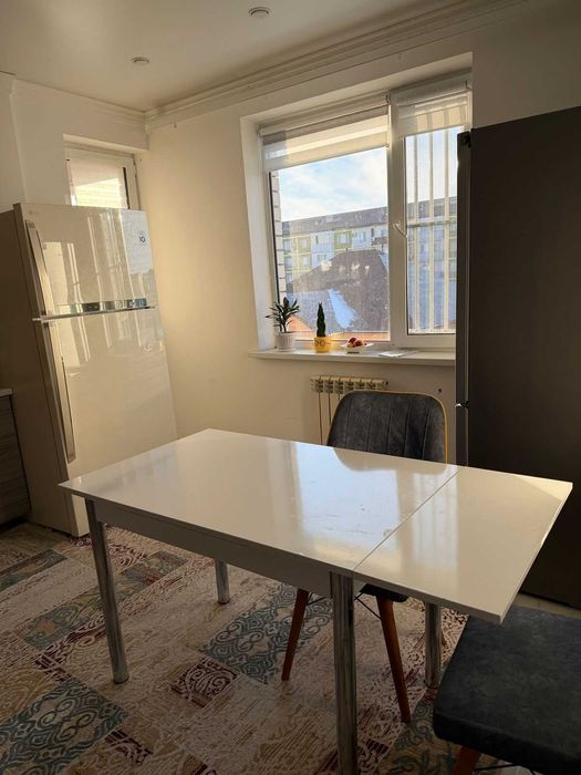 Стол сатылады. 110 см 70 см