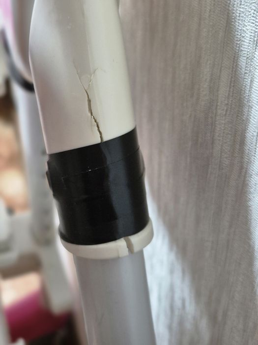 Детский стульчик для кормления б/у