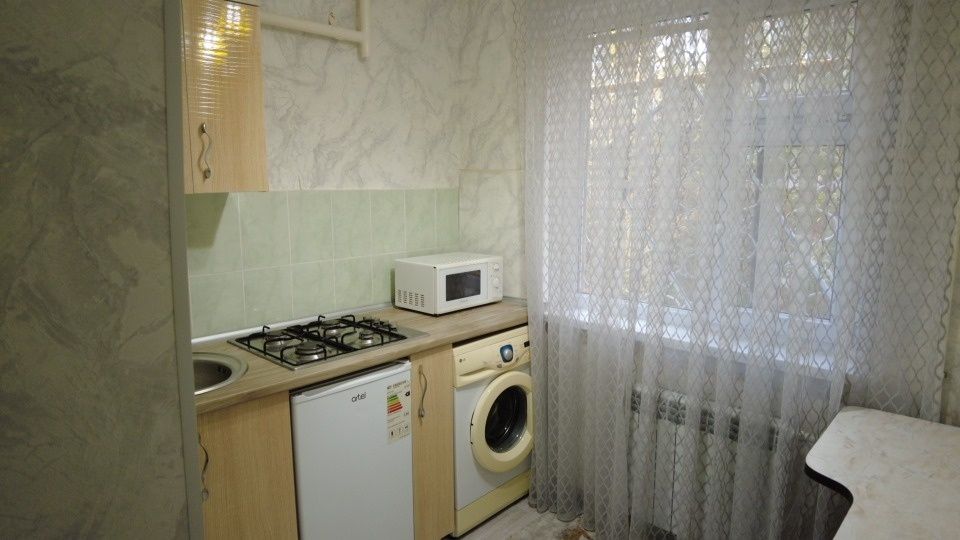 Сдаётся на ночь и посуточно