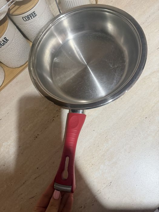 Сковородка Zepter