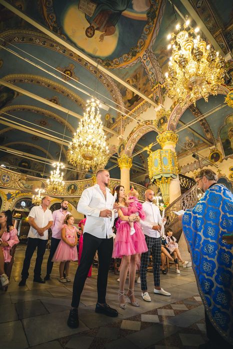 Фотограф на достъпни цени/Професионални фотографски услуги