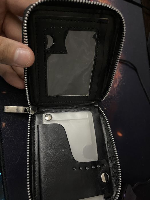 Продам детский  портмоне