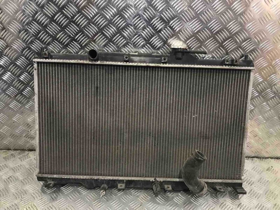 Воден радиатор Honda CRV 2.0i 2004г.