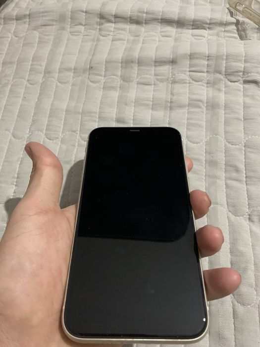 Iphone 11 128гб