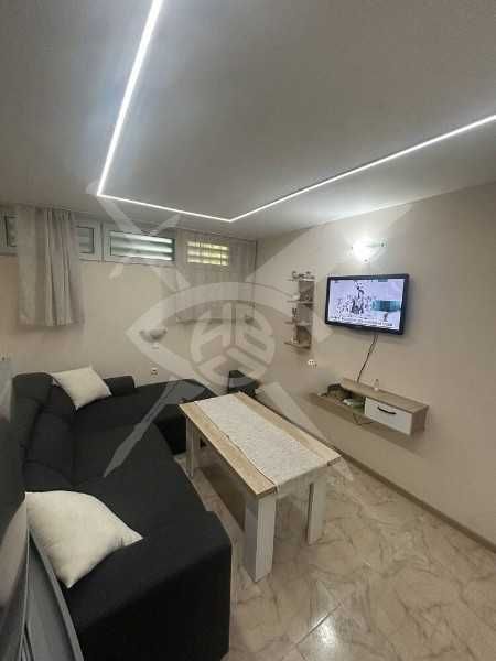 Продава се Двустаен апартамент в к.к. Слънчев бряг - 45 кв.м за 567 €/кв.м - Снимка #3