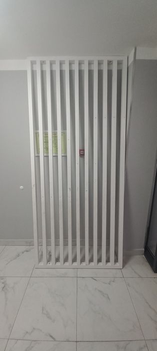 Продам перегородку
