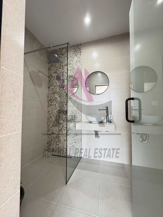 Продава се Къща в Варна, Левски - 150 кв.м за 1400 €/кв.м - Снимка #13