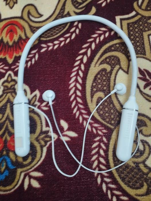 narxi idealni srochna pul kerak sotiladi