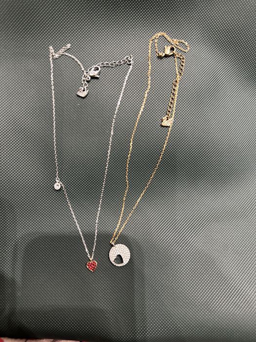 Pandora оригинал