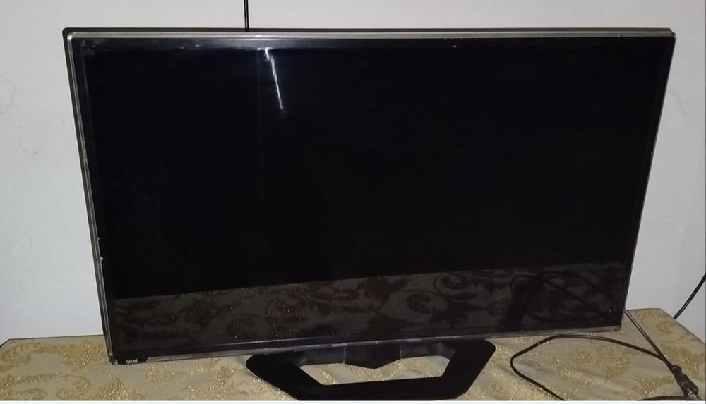 Артел 32 не смарт