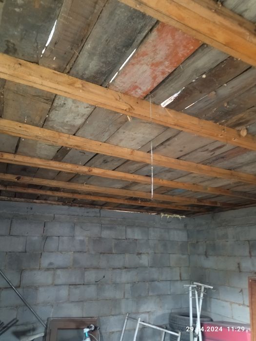 Продам на разбор