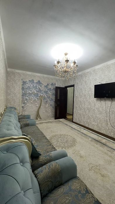 Arendaga beriladi srochno!!!  Uy o'zimniki!   Yangi hayot