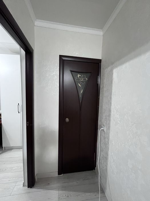 Продам  3-х комнатную квартиру