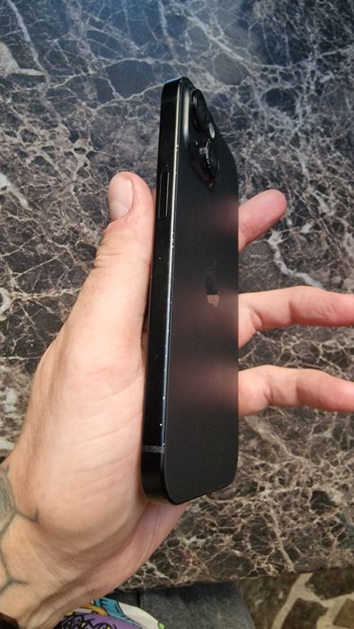 Iphone 15 pentru piese