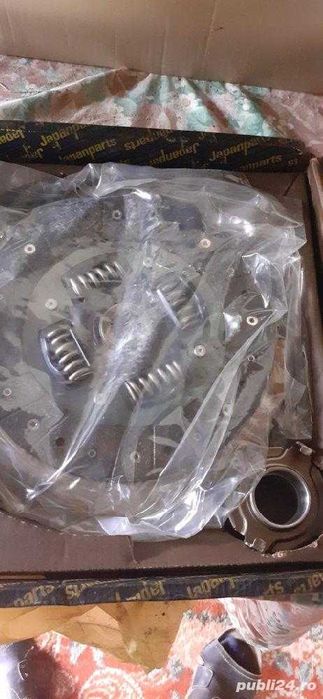 Kit ambreiaj Mazda 323 F diesel