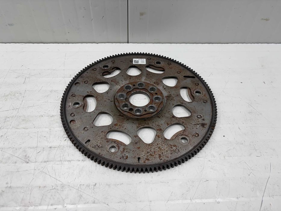 Маховик за БМВ Б47D Ф48 Ф39 Ф40 Ф45 BMW B47D F48 F39 F40 F45