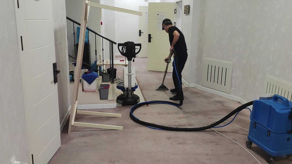 Экспресс Химчистка диванов и кресел на выезде для Офиса-HORECA-Cкидки