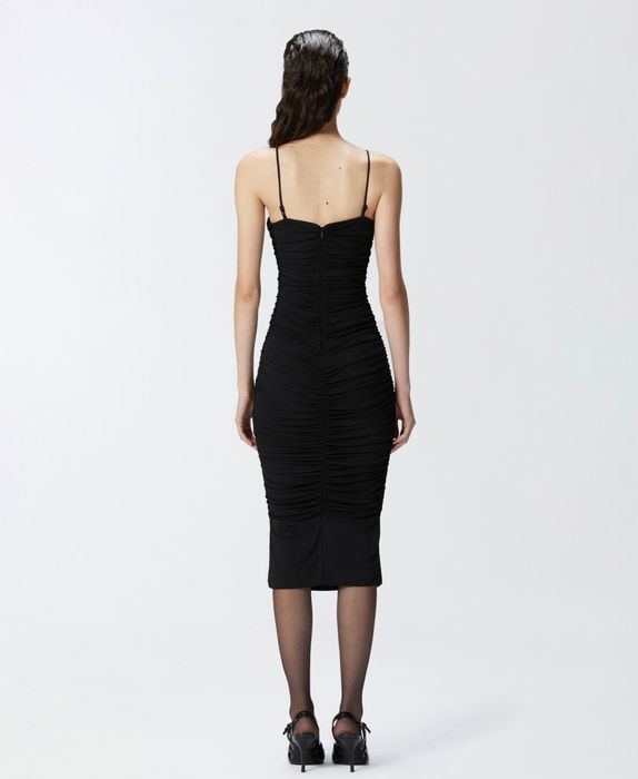 Официална Рокля Pinko