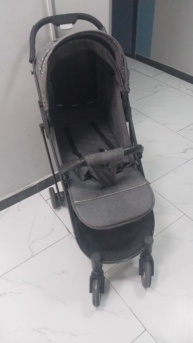 Продам коляска детская