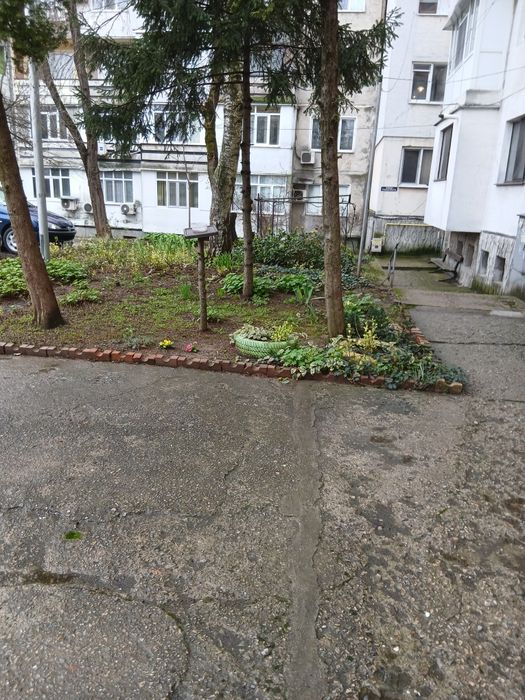 Продава се Тристаен апартамент в Горна Оряховица - 96 кв.м за 638 €/кв.м - Снимка #23