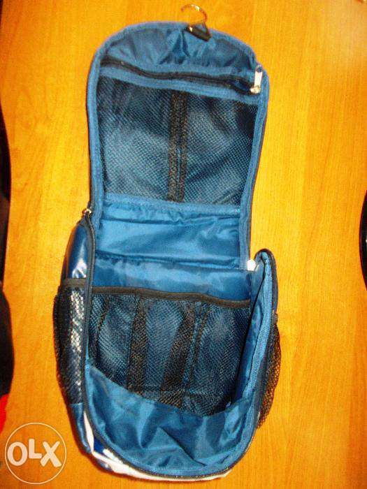 Geanta Gilette de colectie/ Geanta fotbal /Geanta pentru sportivi/sala