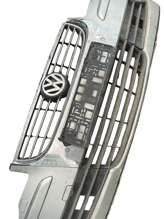 Bara Fata Volkswagen Touran 1T1, 1T2 2003 - 2010