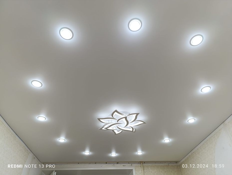 Услуги сантехника,электрика