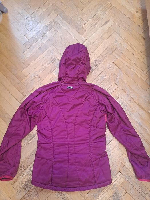 Яке Адидас Размер М