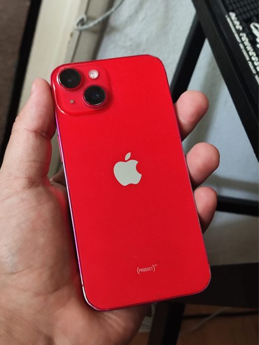 Iphone 14  128 gb