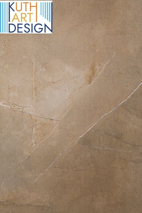 Panouri decorative 3D de perete tip  marmură - piatra - riflaje-pvc