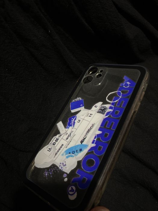 Чехолы для телефона, айфон 11