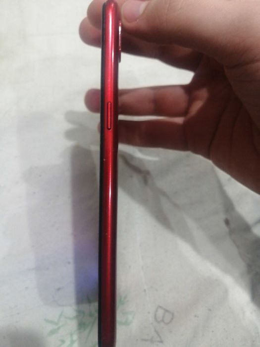 Самсун а10s с минусами