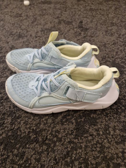 Детски маратонки Decatlon