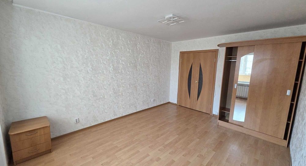 Продам 1-ком Аэропорт Герасимова 2Б