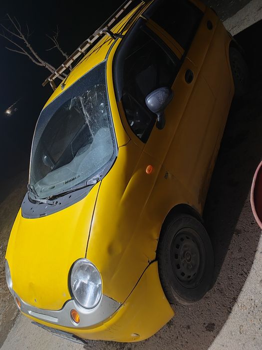 Матиз пол лукис стикло падйомлик вагедравлика