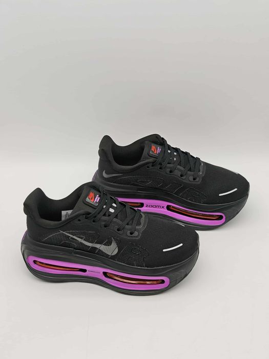 Nike Zoom  Premium