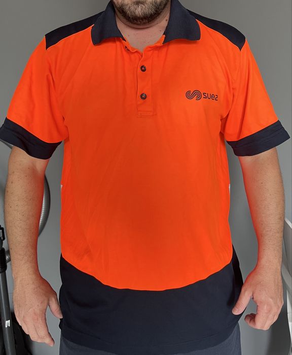 Schipamente de munca second hand