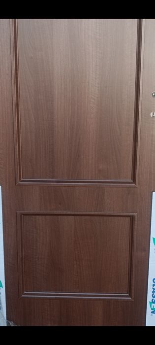 Foi uși pentru interior interior