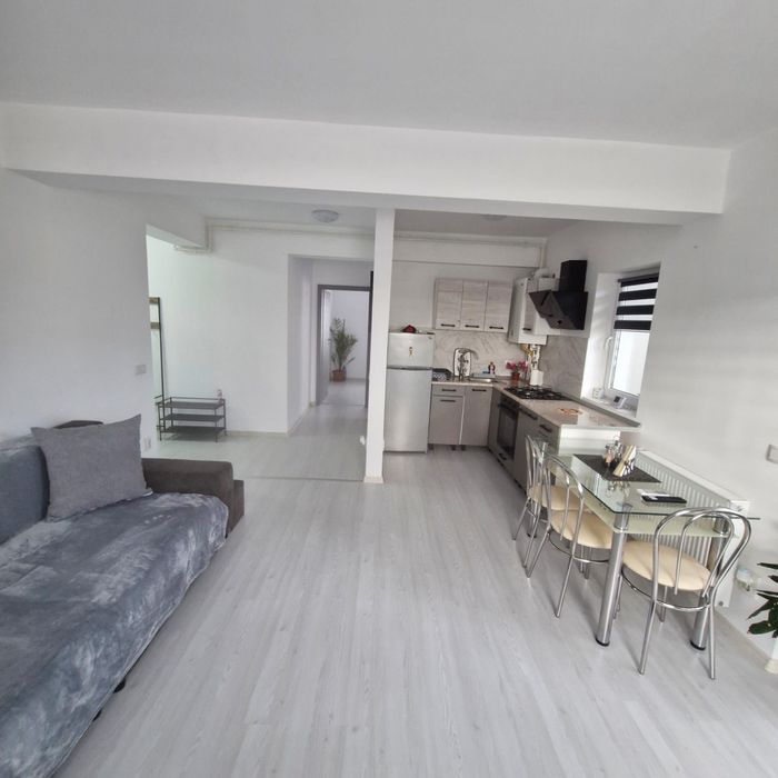 Apartament 2 camere Magurele-Ilfov Bucuresti