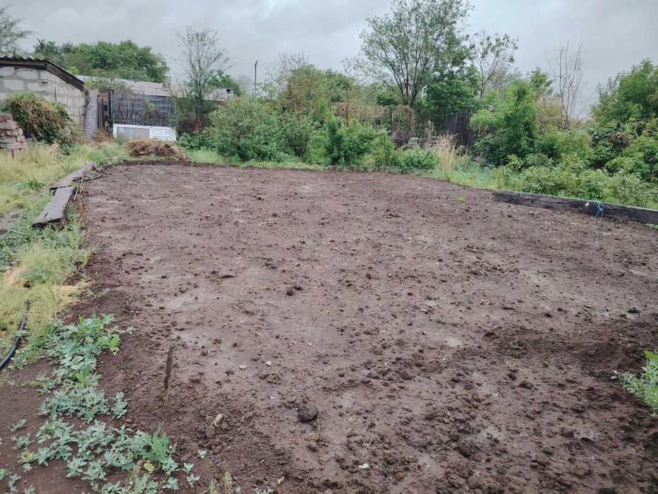 Дом в Лесхозе Экибастуз