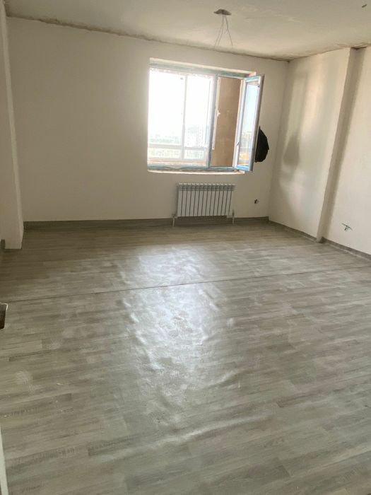 Сдам в аренду 2х квартиру