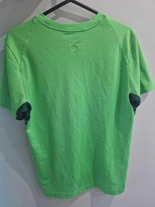 Тениска Nike dri fit