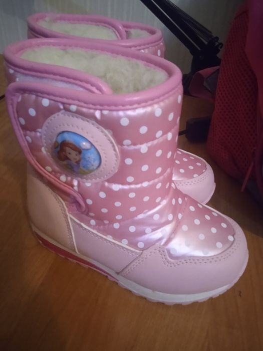 Продам срочно продам