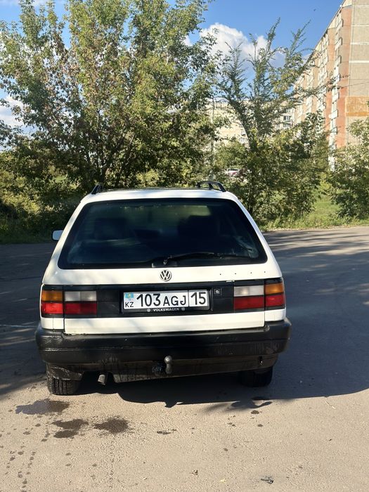 Продам пасат в хорошем сосотоянии
