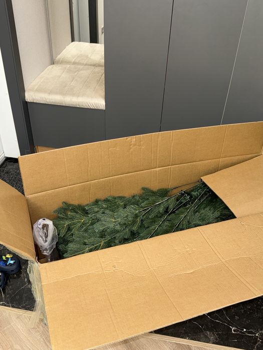 Арча 2.40 метр сотиладаи енги