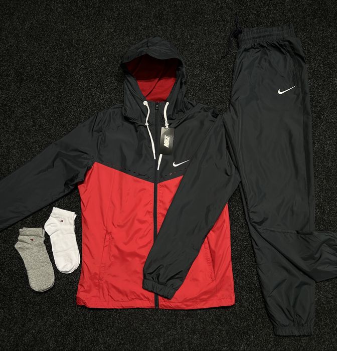 Спортивки турция 12000