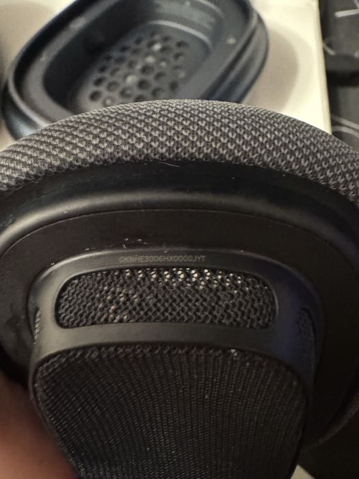 Apple Airpods max gen 2 usb c 2024